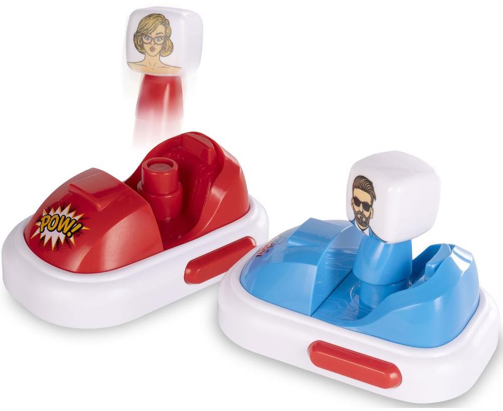Buddy Toys B28.321 Bumper