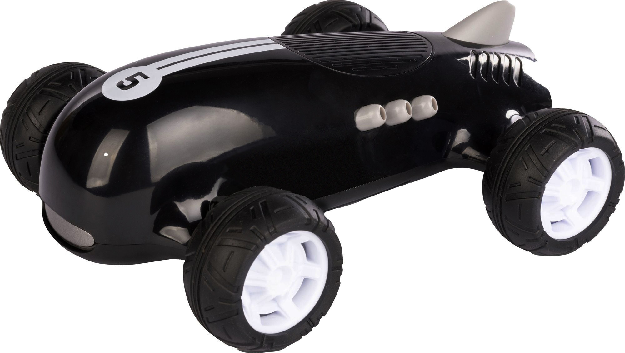 Buddy Toys B26.128 Grand Prix