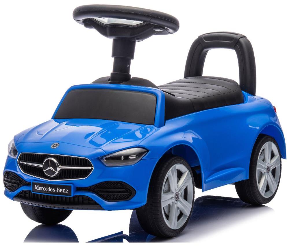 Buddy Toys BPC 5135 Mercedes C-Class