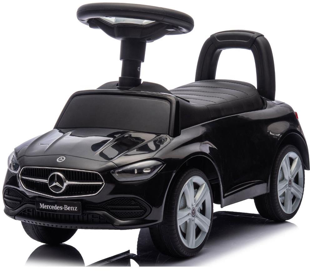 Buddy Toys BPC 5138 Mercedes C-Class