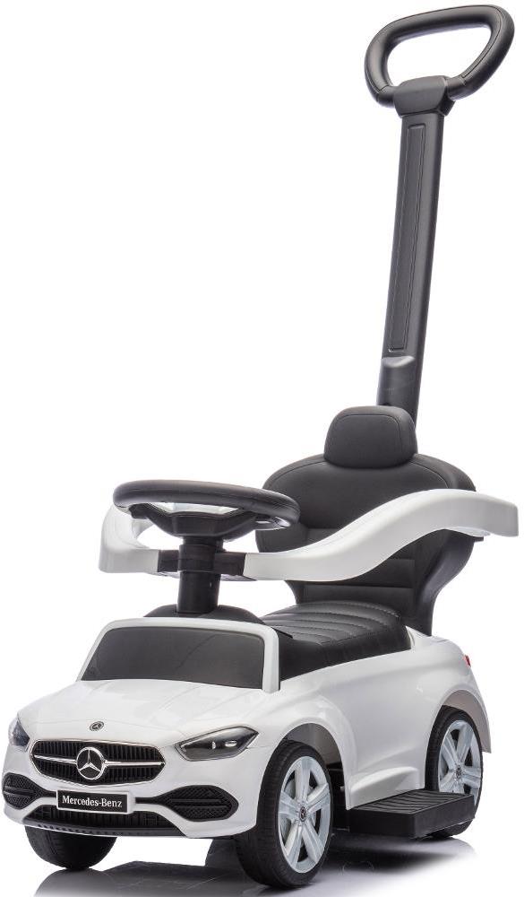 Buddy Toys BPC 5230 Mercedes C-Class 3 v 1