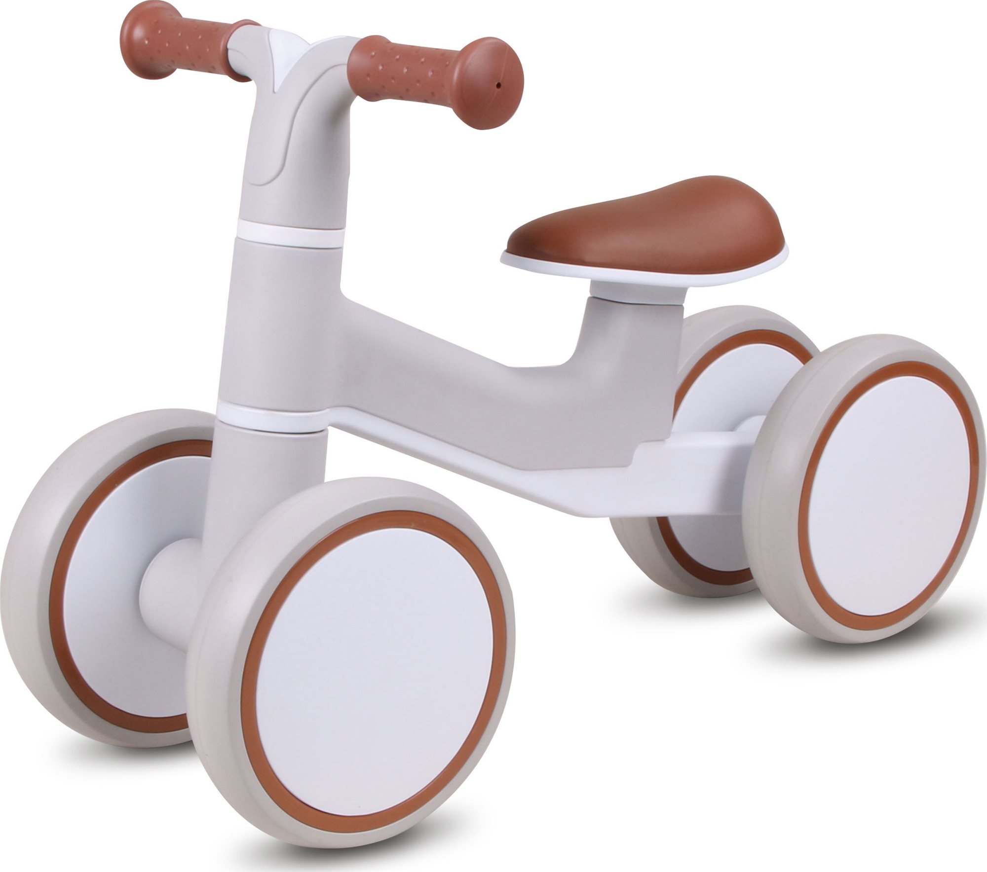 Buddy Toys BPB 1123 Kvadrolet