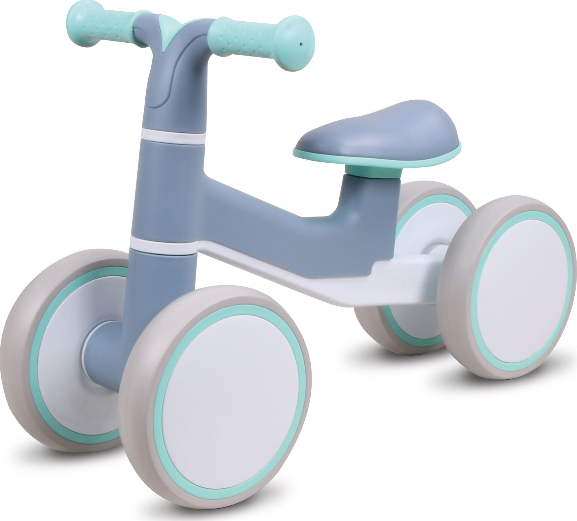 Buddy Toys BPB 1125 Kvadrolet