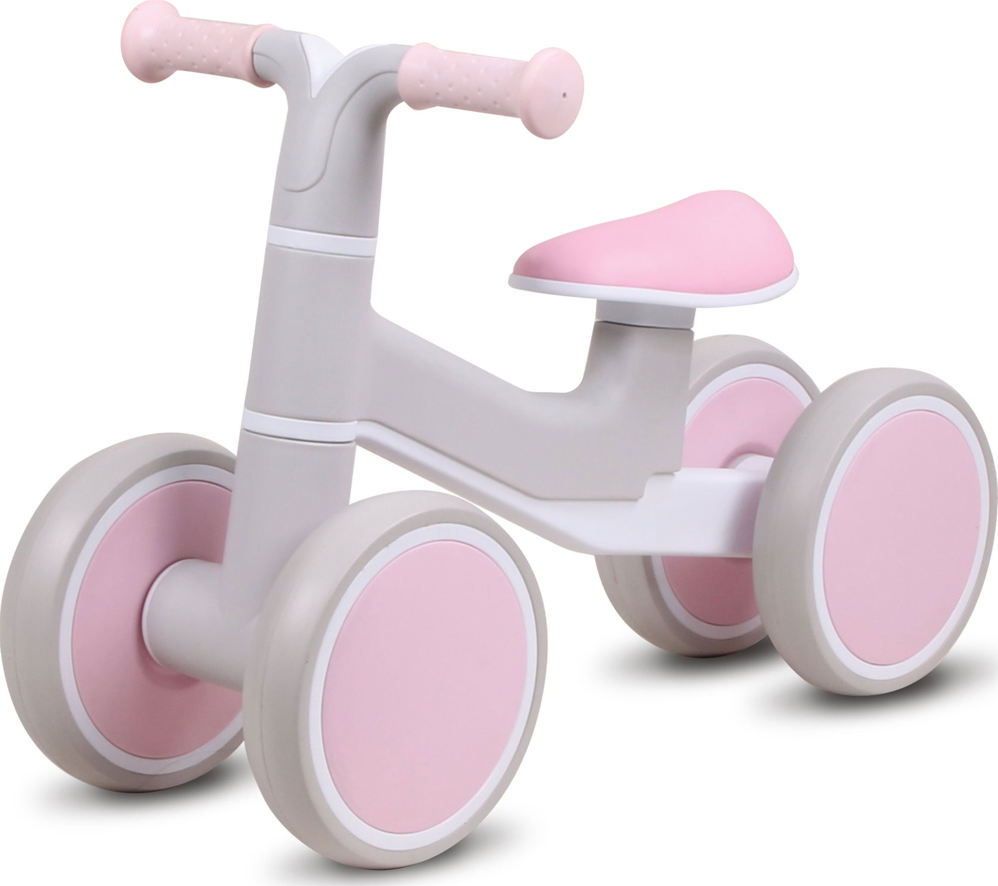 Buddy Toys BPB 1127 Kvadrolet
