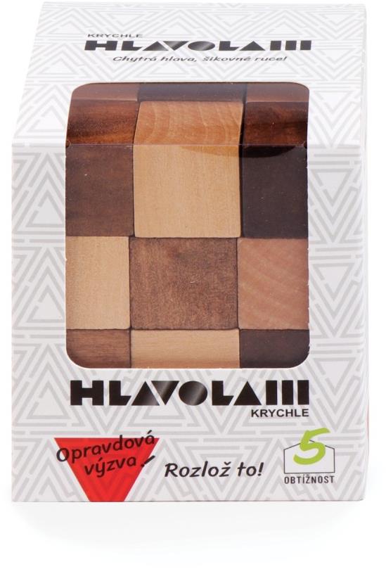 Alltoys Kocka