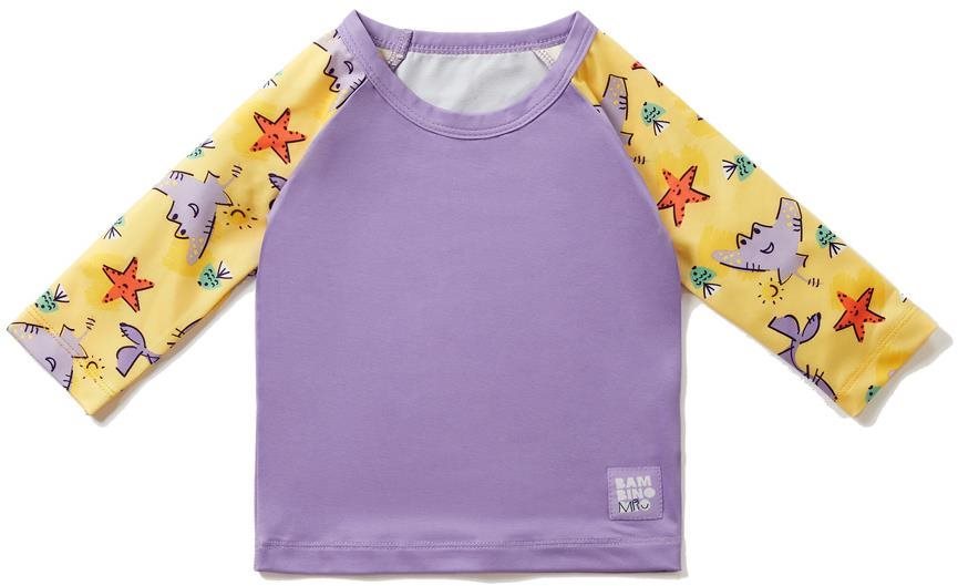 Bambino Mio Sand 1 – 2 roky