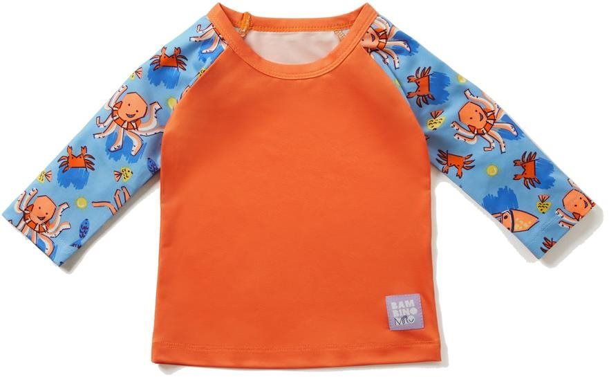 Bambino Mio Wave 2 – 3 roky