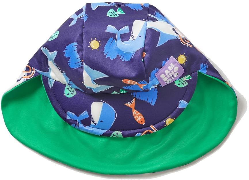 Bambino Mio Ocean 0 – 12 mesiacov