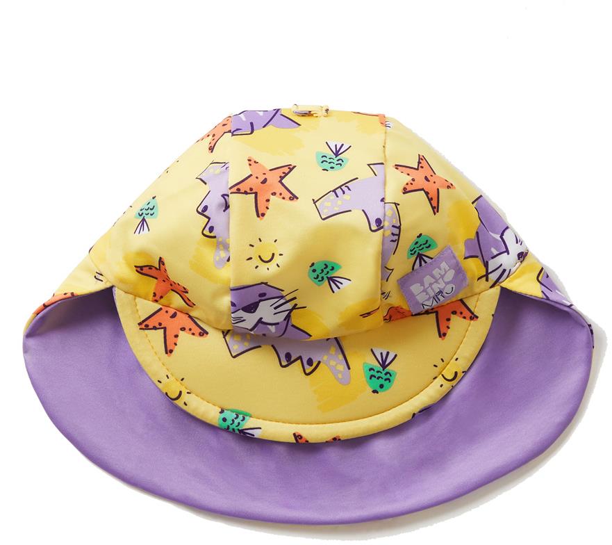 Bambino Mio Sand 0 – 12 mesiacov