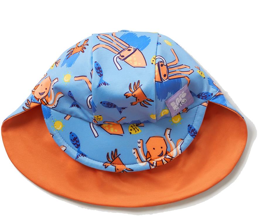 Bambino Mio Wave 0 – 12 mesiacov