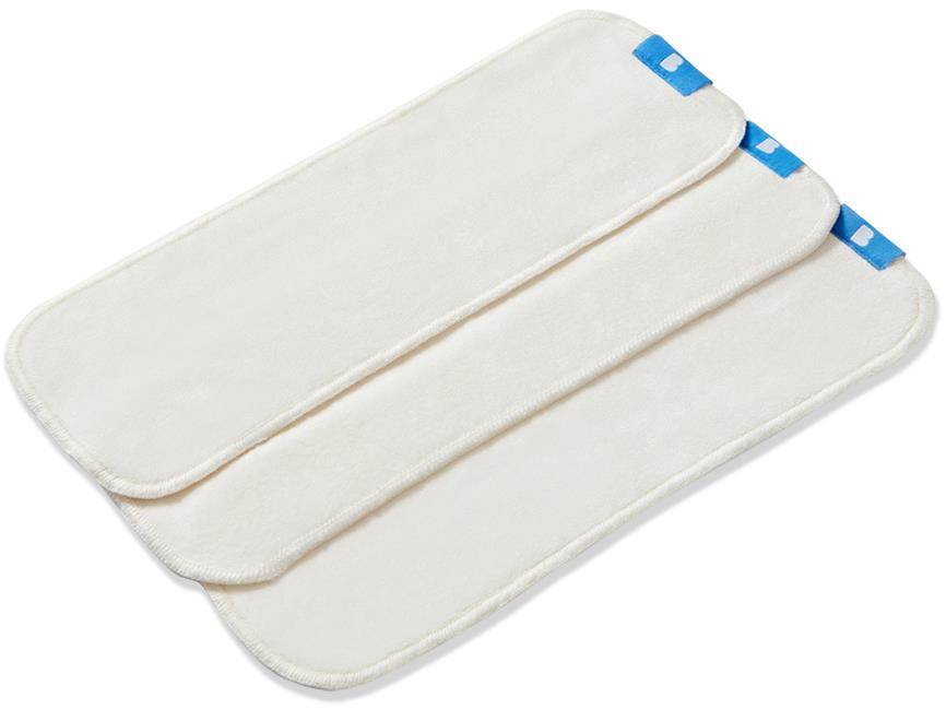 Bambino Mio absorpčná vložka Mini Boost 3 pack