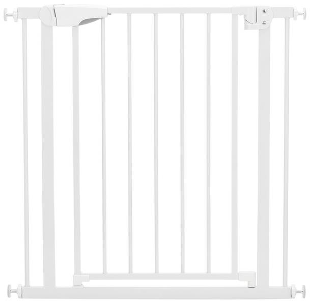 Fillikid Zábrana do dverí 75 – 82 cm