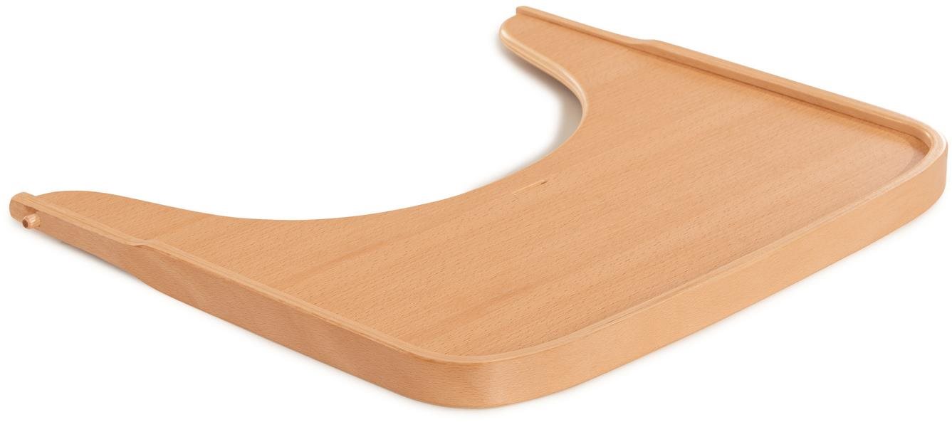 Hauck Pultík k stoličke Alpha+ Natural