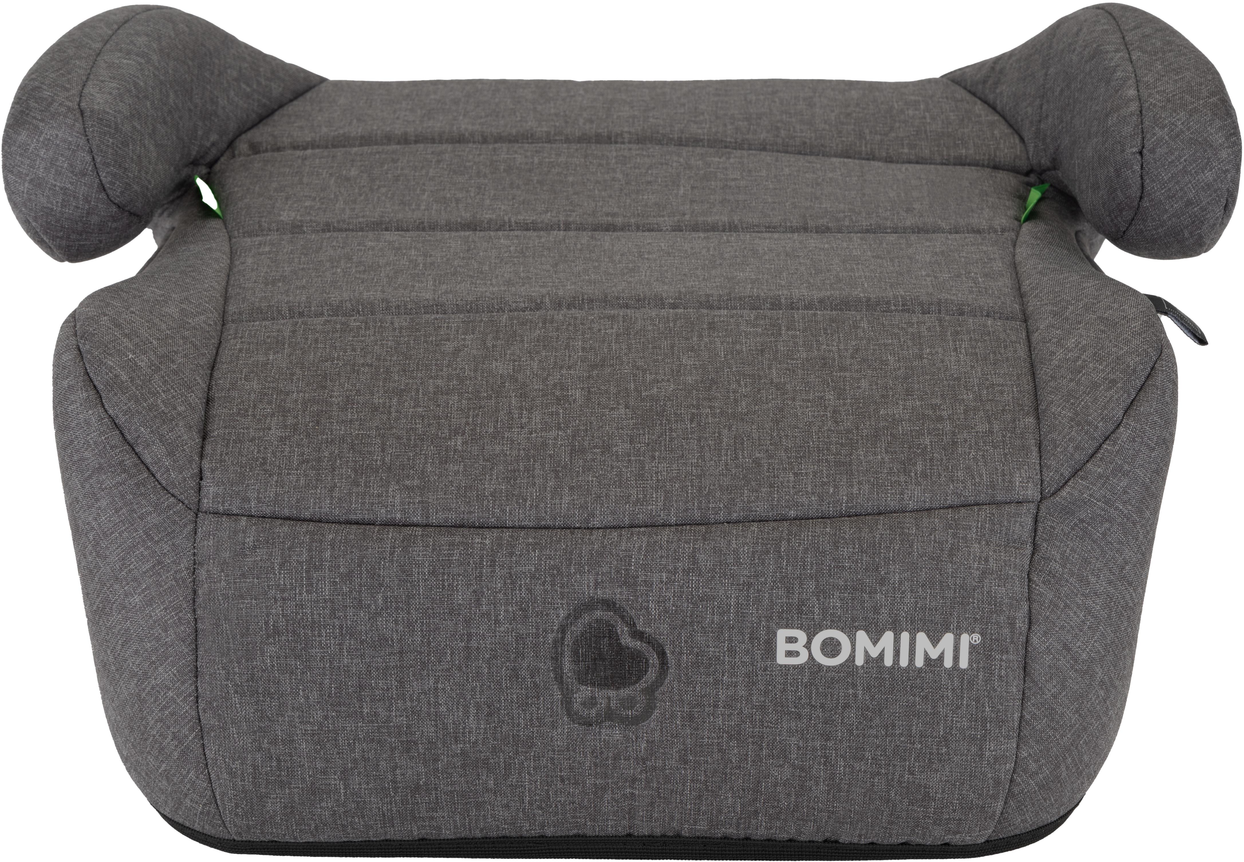 Bomimi Sofi Maxi iBelt grafit