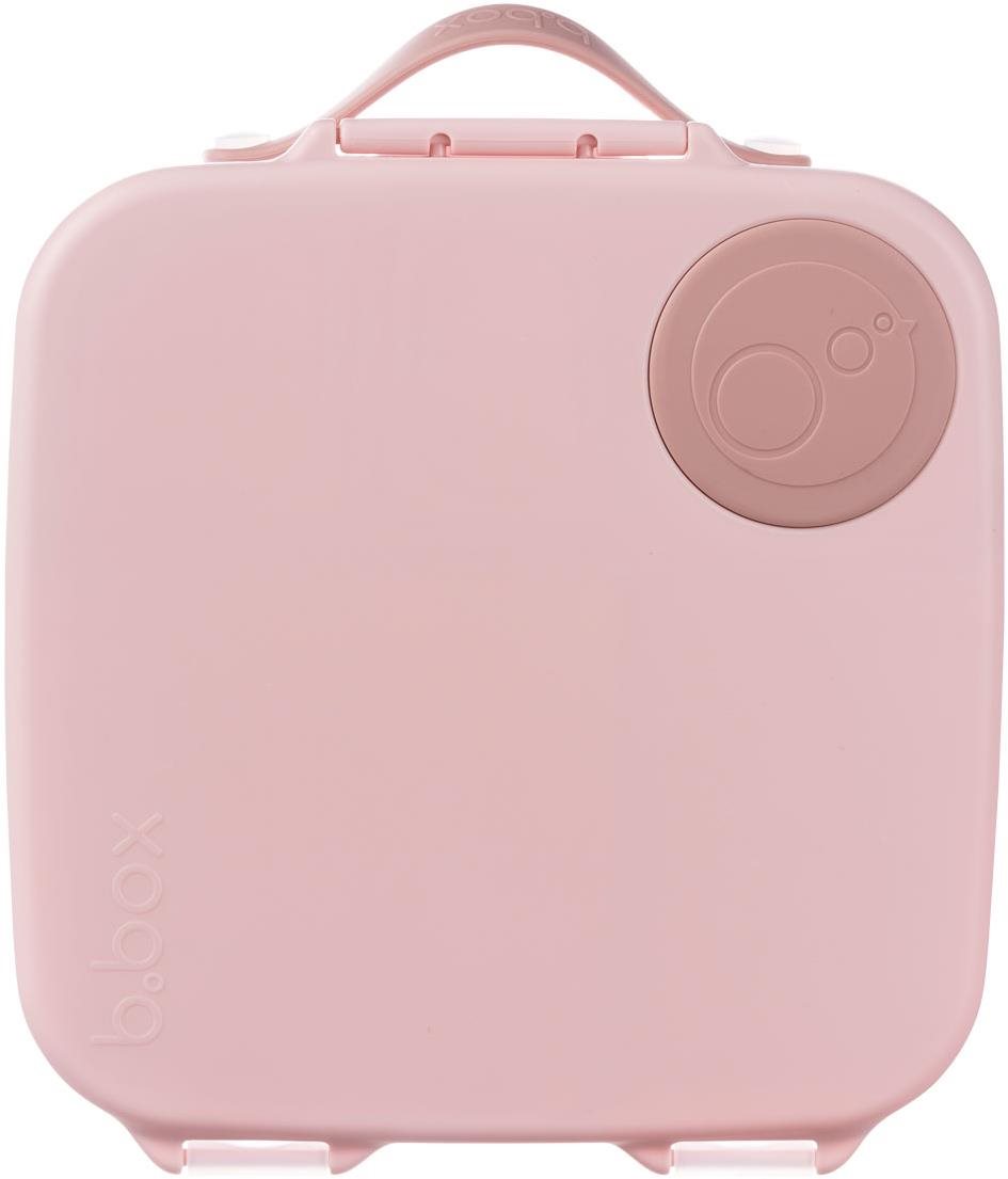 b.box Desiatový box veľký blush crush
