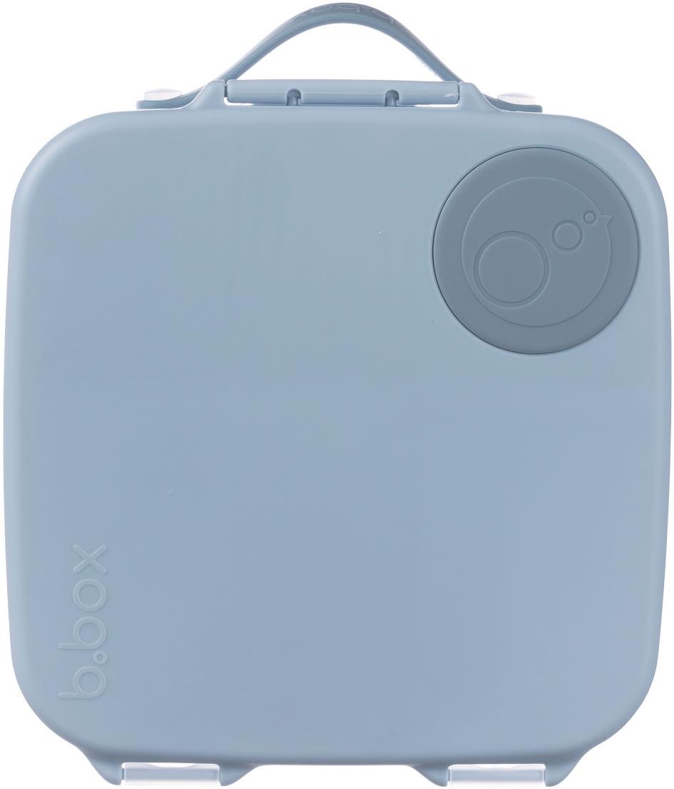 b.box Desiatový box veľký chill out