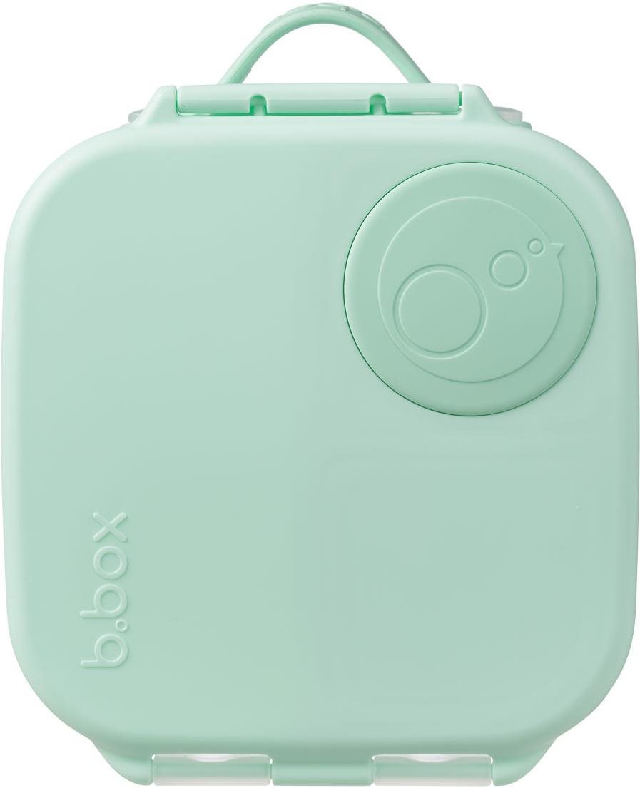 b.box Desiatový box stredný spearmint