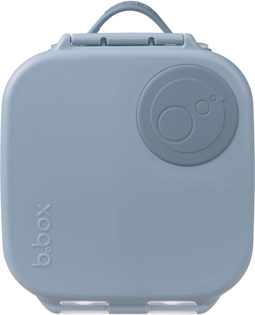 b.box Desiatový box stredný chill out