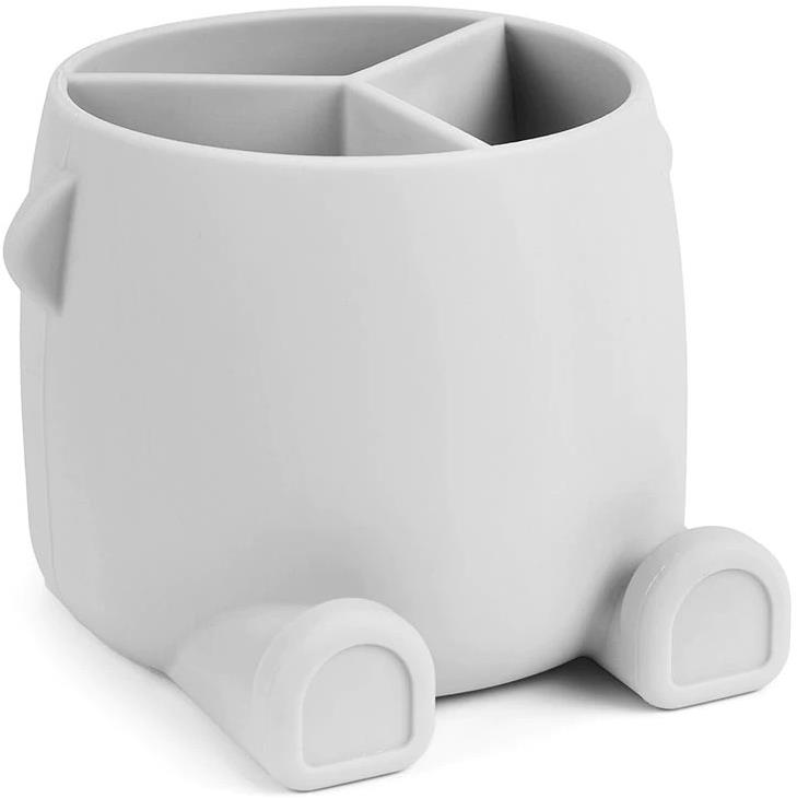 NUUROO Leonora organizér Lunar Rock