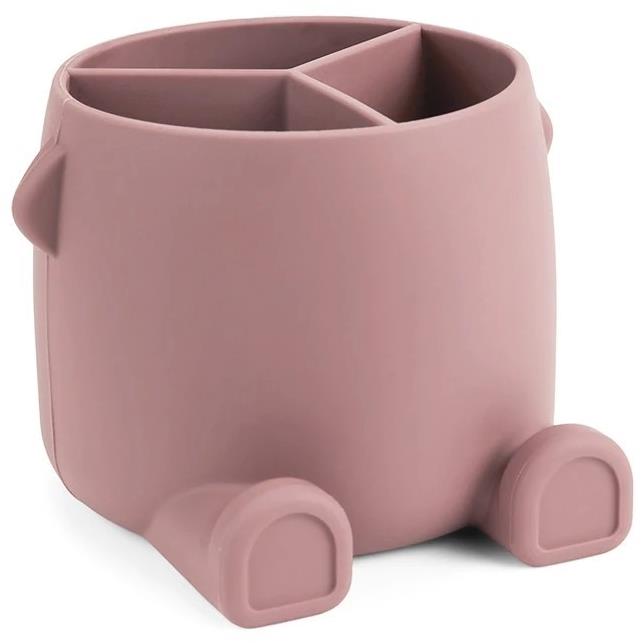 NUUROO Leonora organizér Mahogany