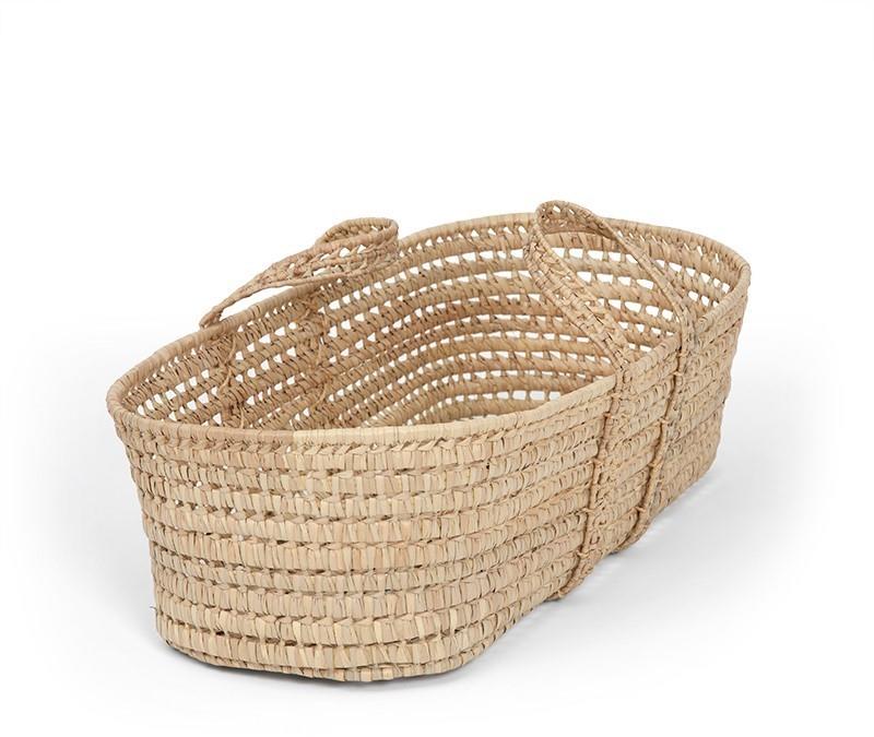 Funnababy Mojžišov kôš