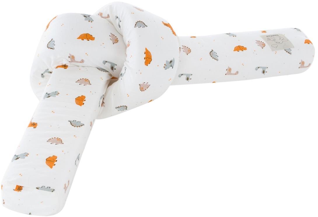 Träumeland Had Dinolino