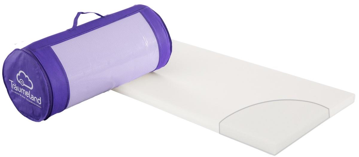 Träumeland Good cestovný