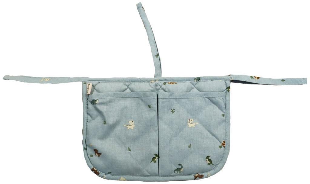 Petú Petú Duna Dino