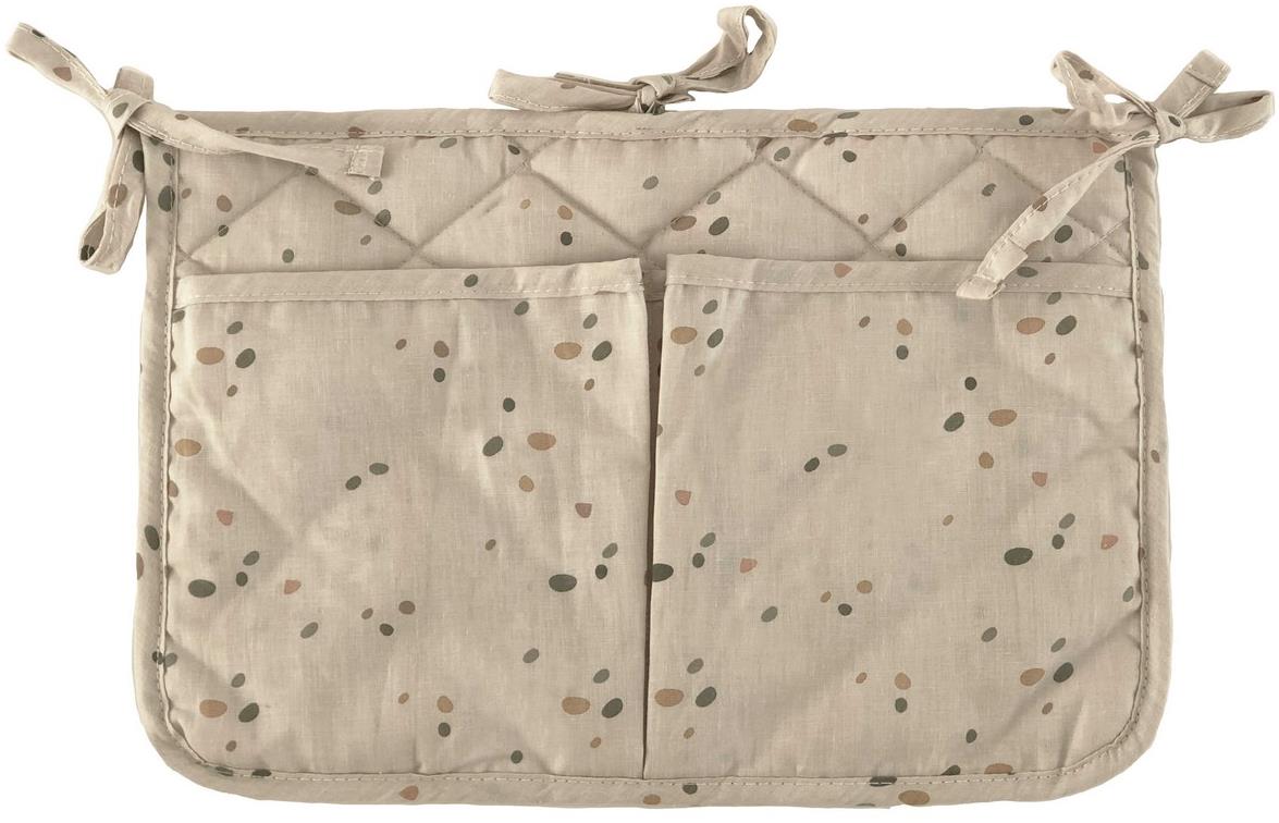 Petú Petú Duna Dots