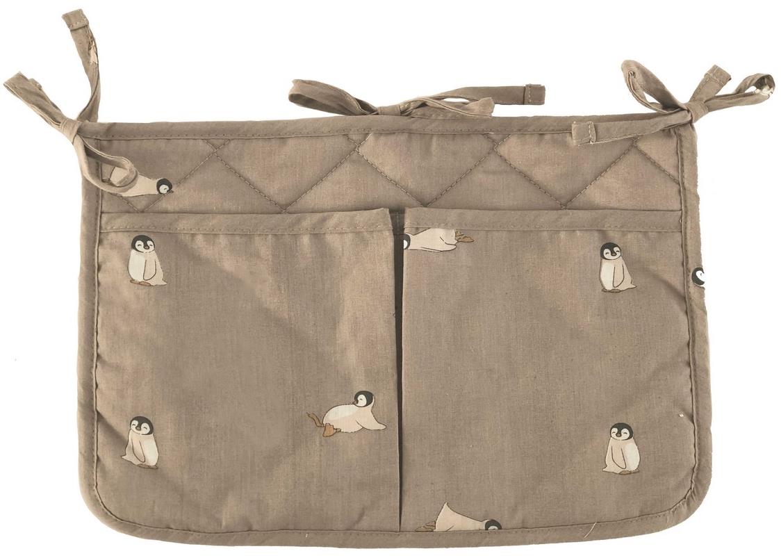 Petú Petú Duna Penguin