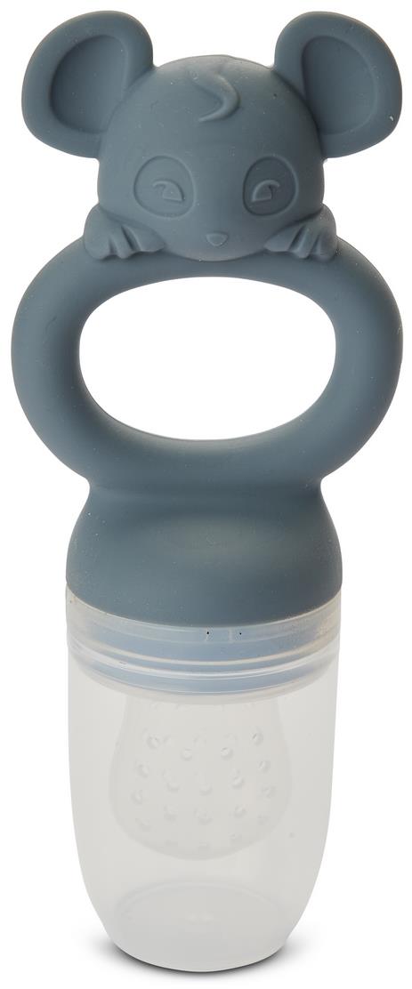 NUUROO Lauge Ovocné hryzadlo Bering Sea