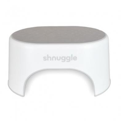 Shnuggle Stupienok