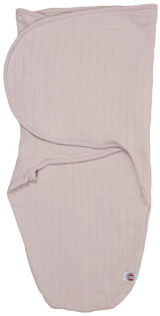 Lodger Bundler Solid Powder