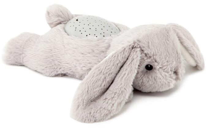 Cloud b Dream Buddies Benny the Bunny Zajačik