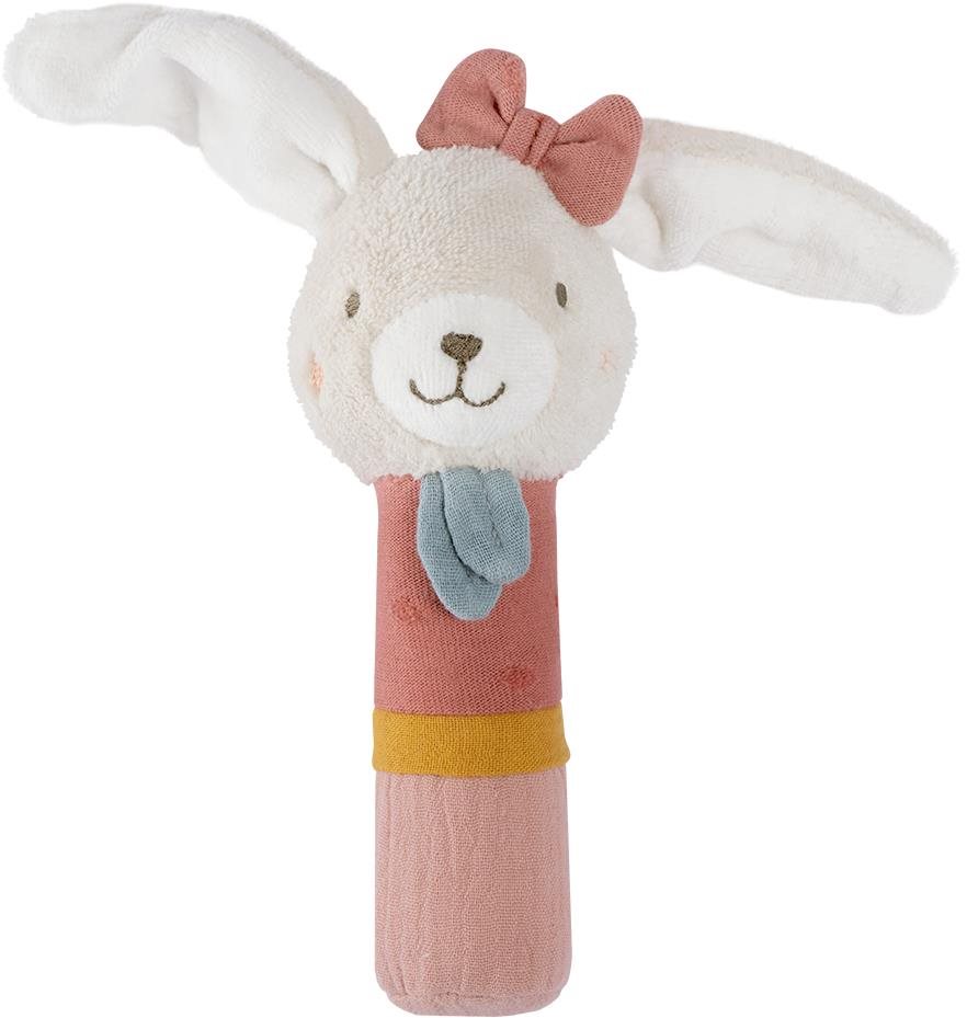 Baby Fehn Hrkajúci zajačik