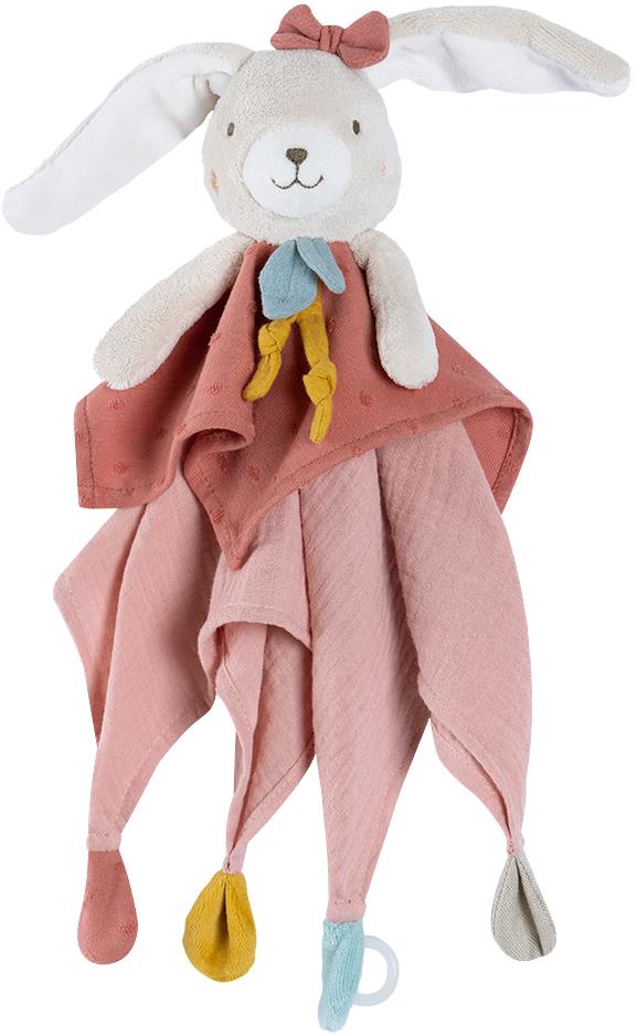 Baby Fehn Maznáčik zajko