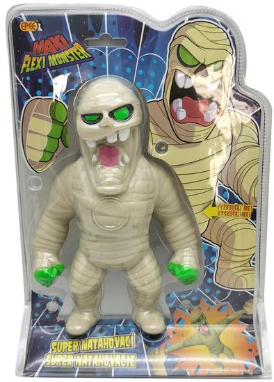 Flexi Monster Maxi Múmia