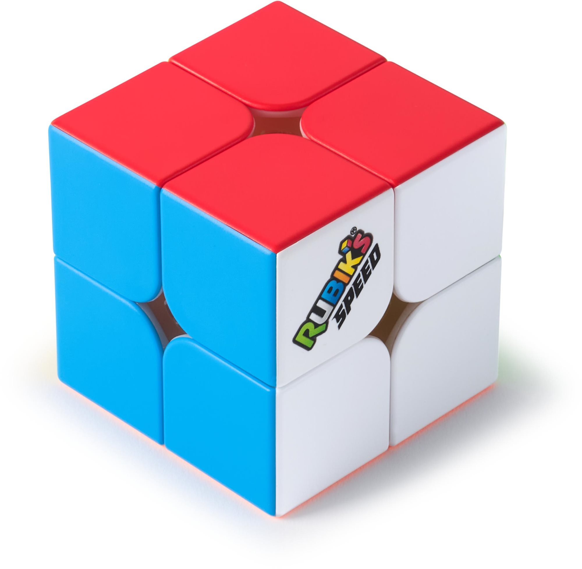 Rubikova kocka 2 × 2 Speed Cube