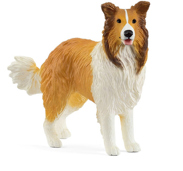 Schleich Kólia 13998