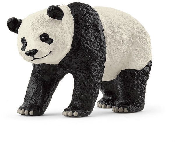 Schleich Panda veľká 14885