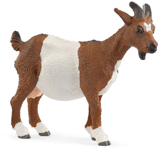 Schleich Koza 14887