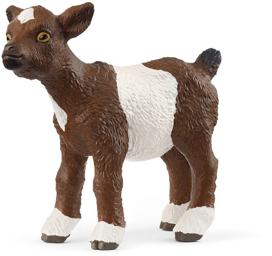 Schleich Kozľa 14888