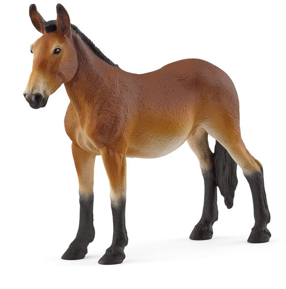 Schleich Mulica 14889