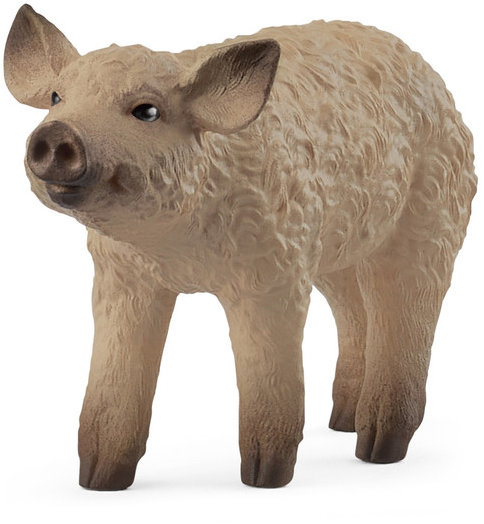 Schleich Prasiatko mangalica 14893