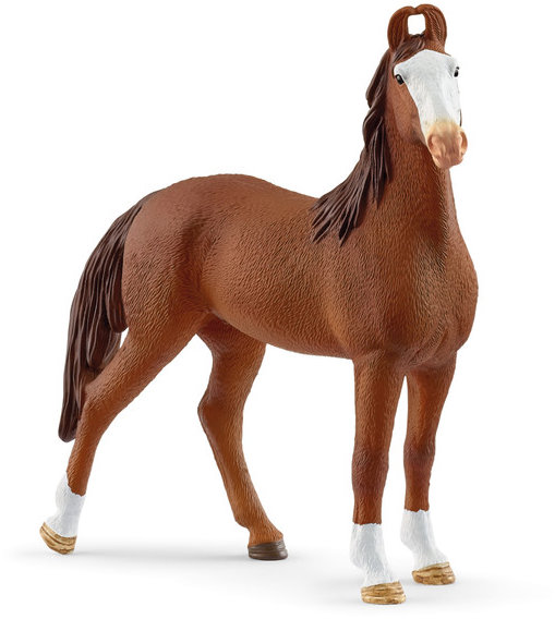 Schleich Kobyla marwari 14897