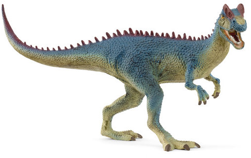 Schleich Dilophosaurus 15046