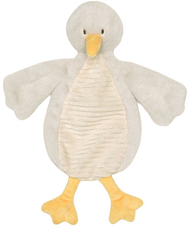 Happy Horse Maznáčik hus Glen