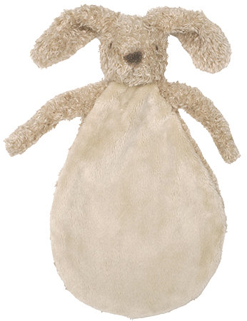 Happy Horse Maznáčik zajačik Rana