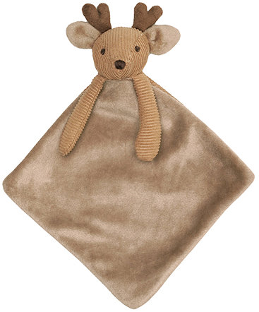 Happy Horse Maznáčik los Mellow