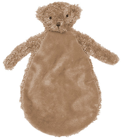 Happy Horse Maznáčik medvedík Bruno